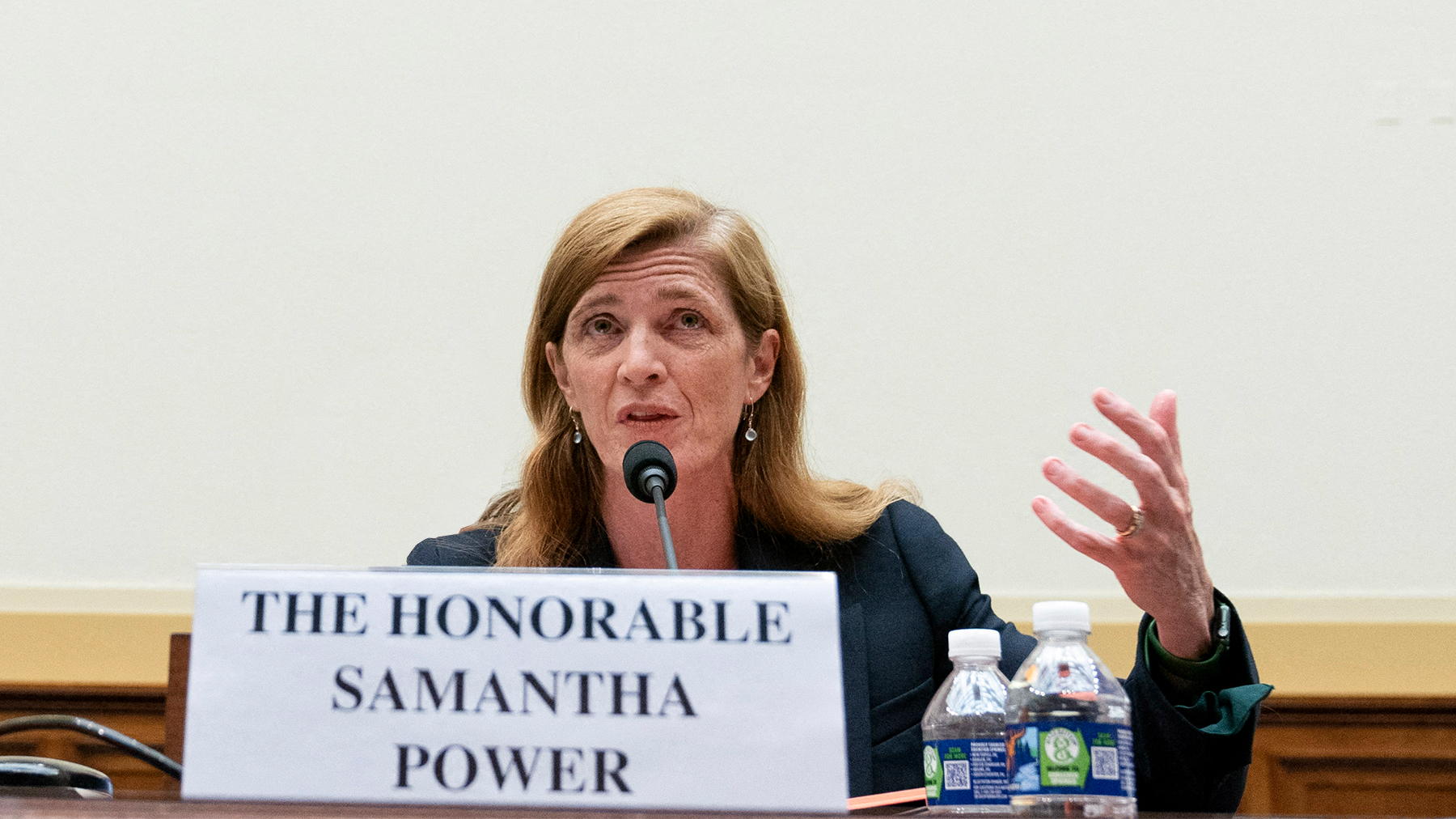 hw_samantha-power-to-speak-alongside-anti-lgbtq-extremists-at-religious-summit_012723
