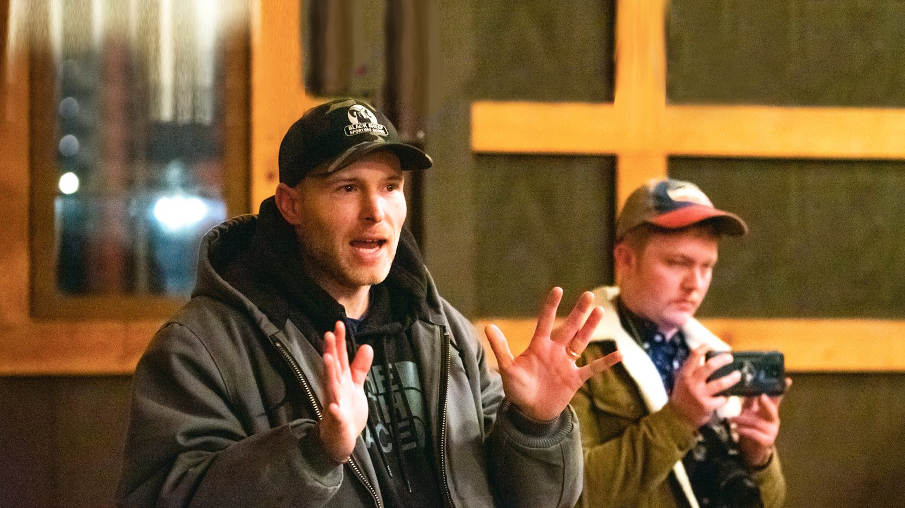 hw_vincent-james-far-right-propagandist-speech-to-idaho-republicans_011123-2