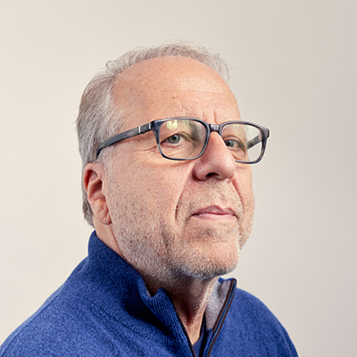 Bennett Grau