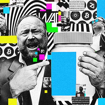hw-alex-jones-business-lincoln-agnew-square