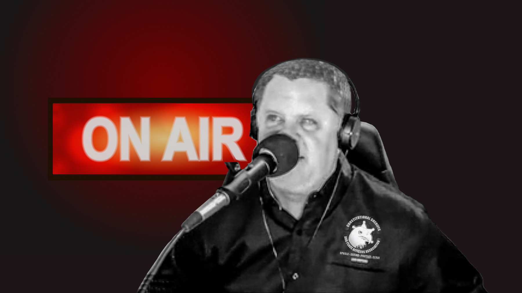 hw_constitutional-sheriff-sam-bushman-broadcasts-white-nationalist-on-online-radio_022323