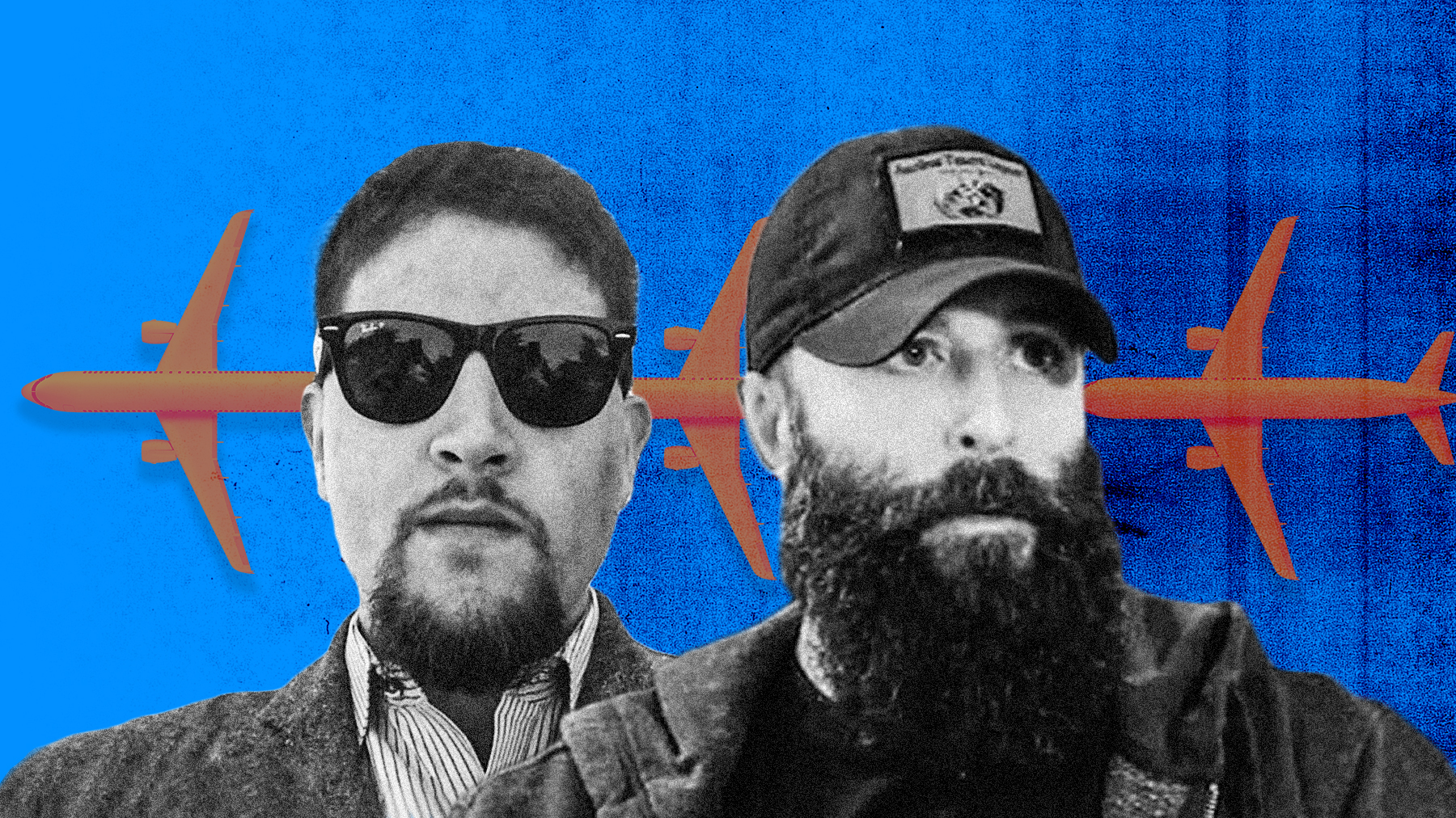 hw_dhs-no-fly-list-features-dozens-of-far-right-extremists-part-two_013123