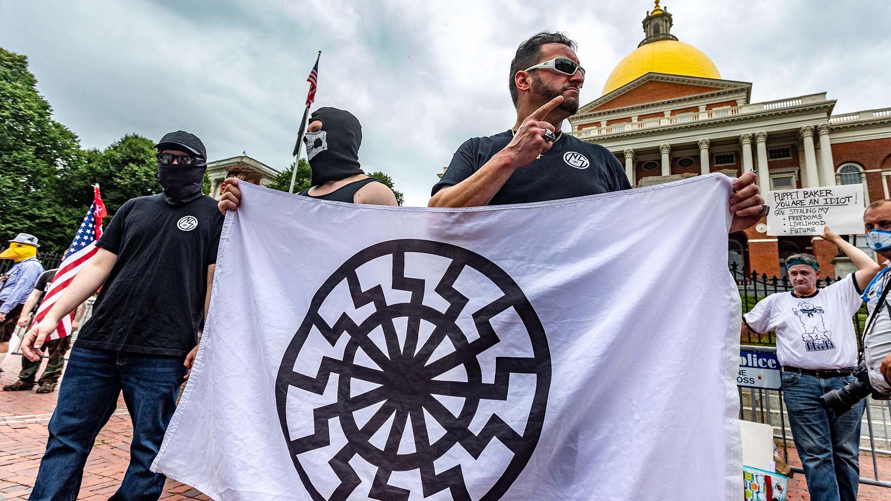 web-extremist-file-nationalist-social-club-2023