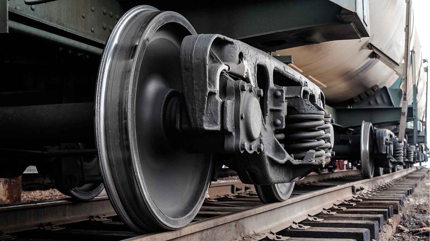 web-ga-railroad-project_istock-531170666