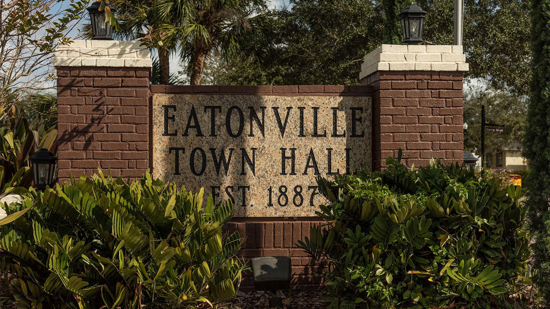 ‘Sacred Ground’: Effort to preserve historic Black Florida community wins key victory