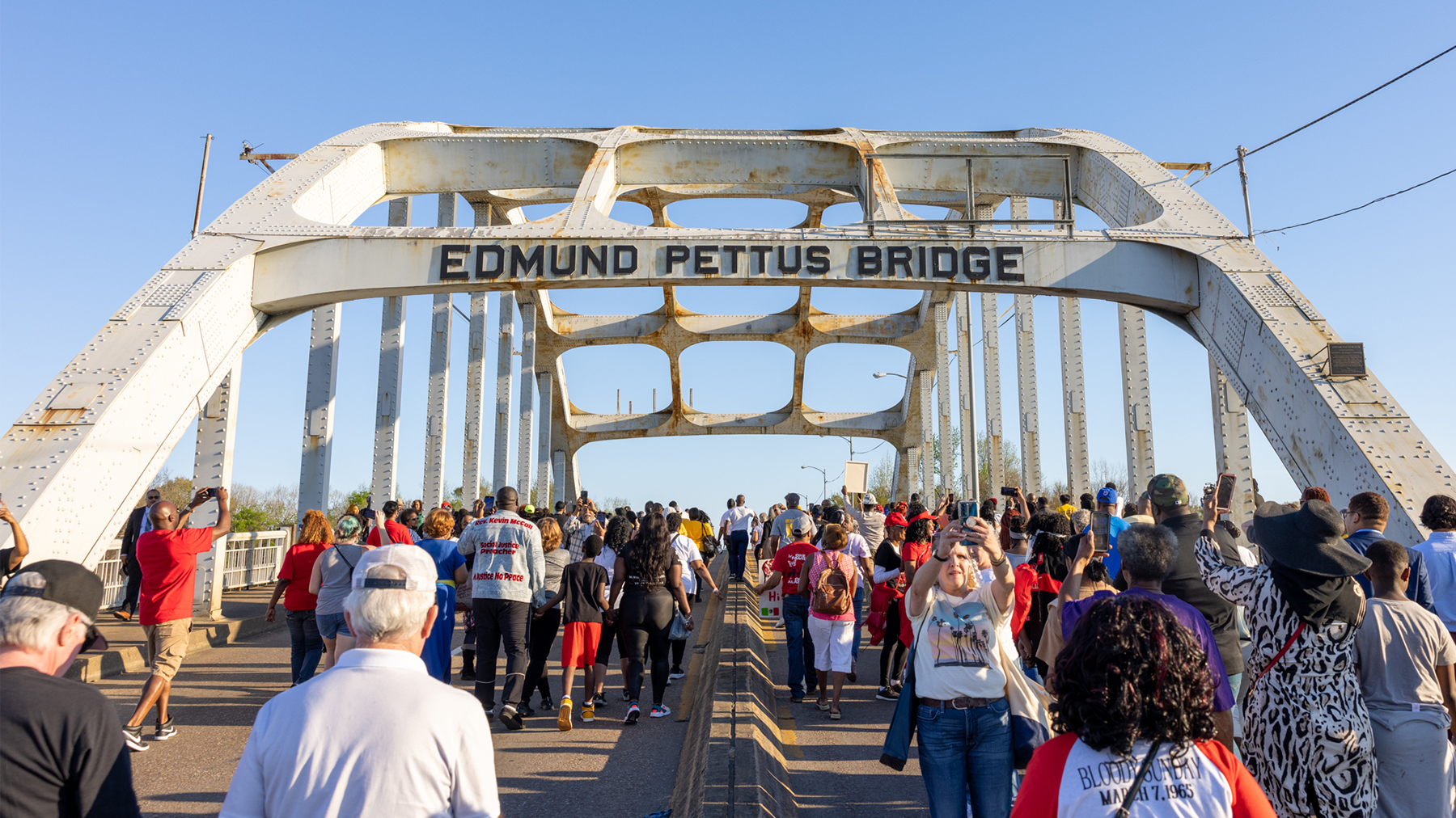 ep-bridge-crossing_hero