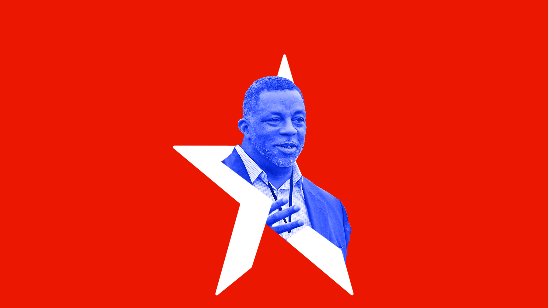 hw_cpac-hosted-convicted-sex-offender-darryl-brooks-amid-calls-to-protect-children_030723-1