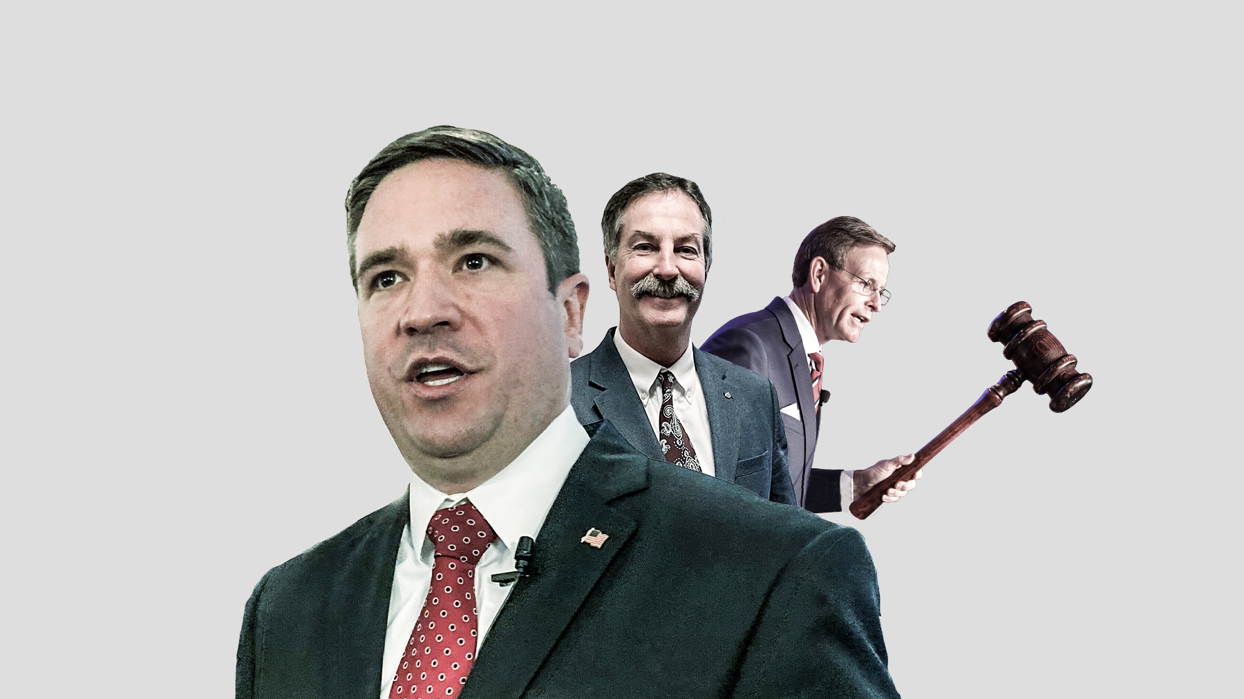 hw_missouri-anti-trans-policy-influenced-by-disinformation_032423