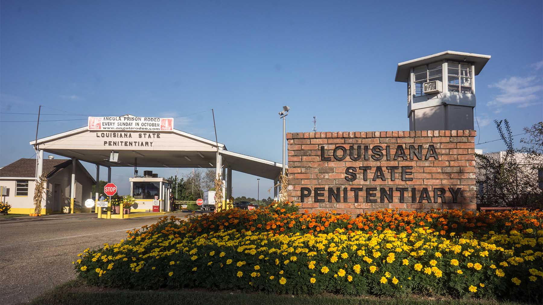 web-angola-prison-gettyimages-894670616