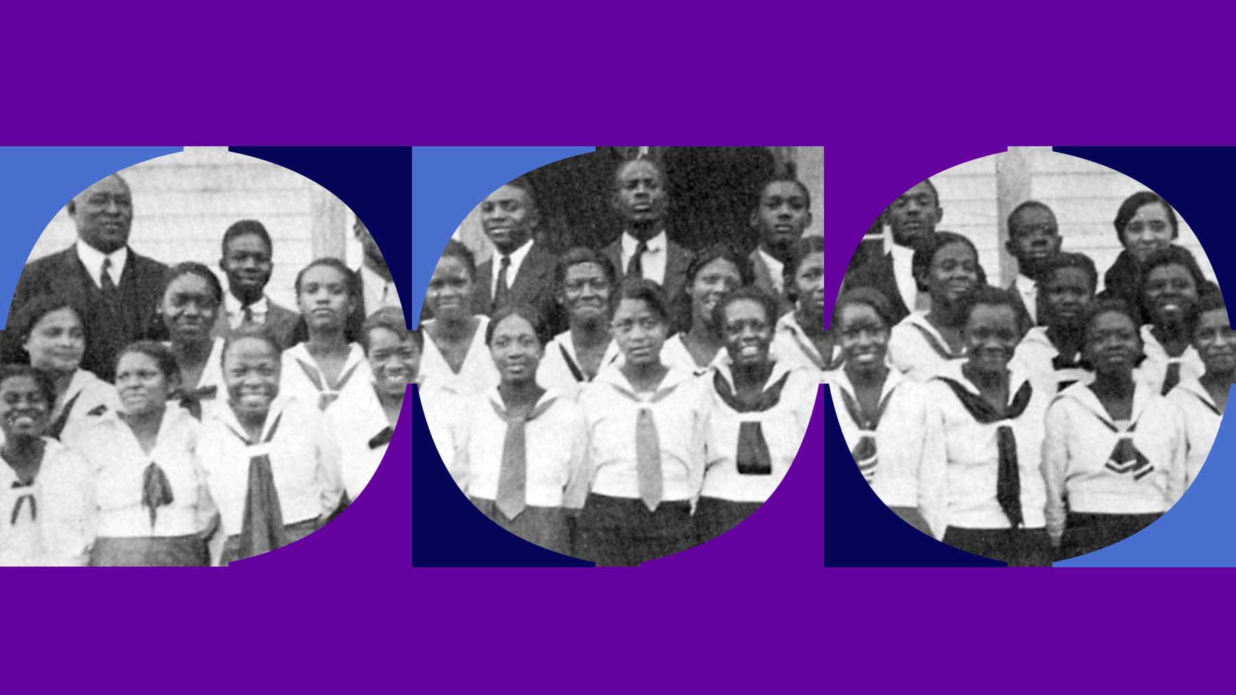 SPLC represents group suing to preserve Florida community’s Black heritage