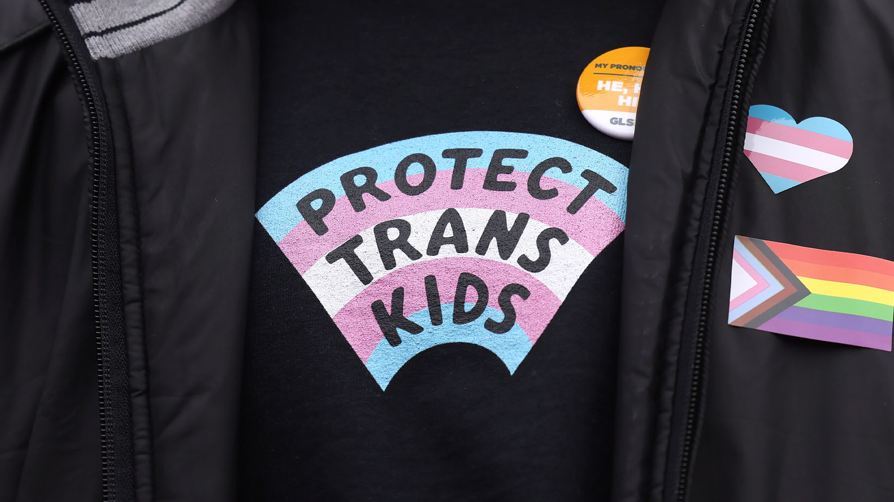web-splc-trans-day-visibility