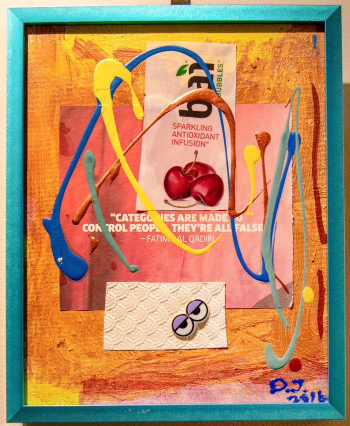 april-2022-at-tempus-fugit-exhibit-at-the-ethical-society-of-st-louis-4-700px