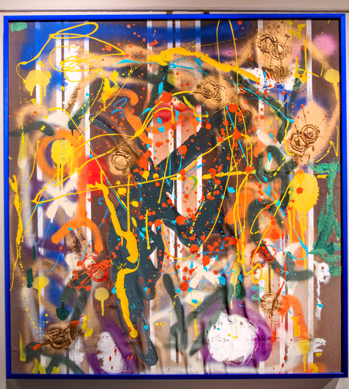 april-2022-at-tempus-fugit-exhibit-at-the-ethical-society-of-st-louis-700px