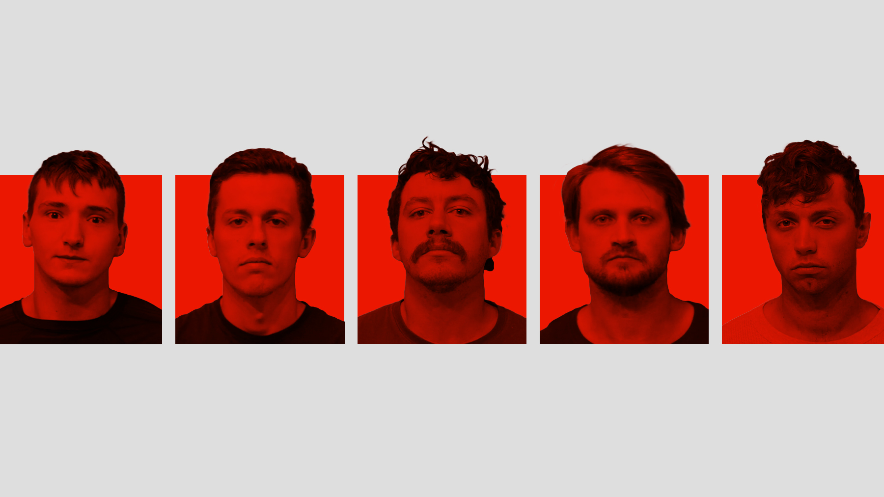 hw_patriot-front-arrest-warrants-issued-for-five-members_041223-3