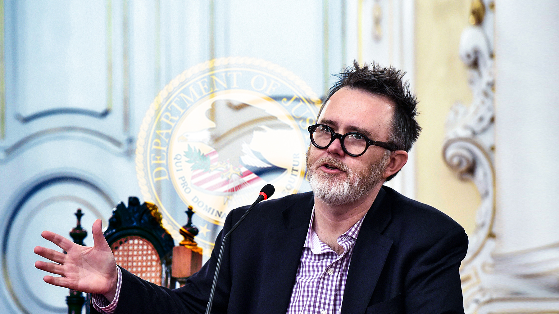 hw_rod-dreher-should-register-as-hungarys-foreign-agent_041923