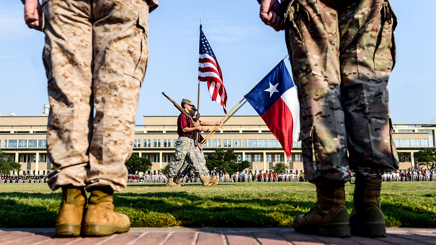 hw_texas-a-m-rotc-gave-cadet-a-pass-for-white-nationist-conference_032723