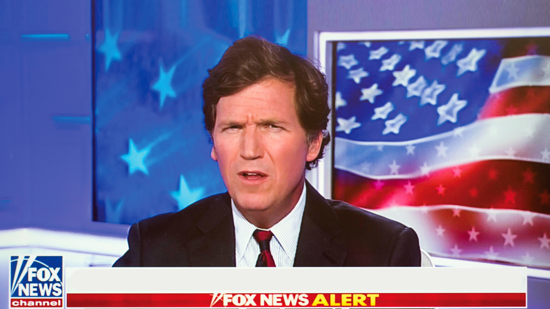 hw_tucker-carlson-fired-from-fox-news_042423-2