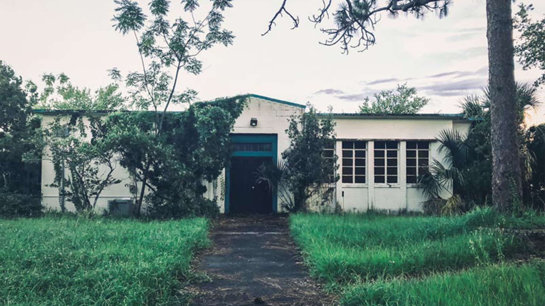 Historic Action: Developer of Black heritage site in Florida backs out of sales contract