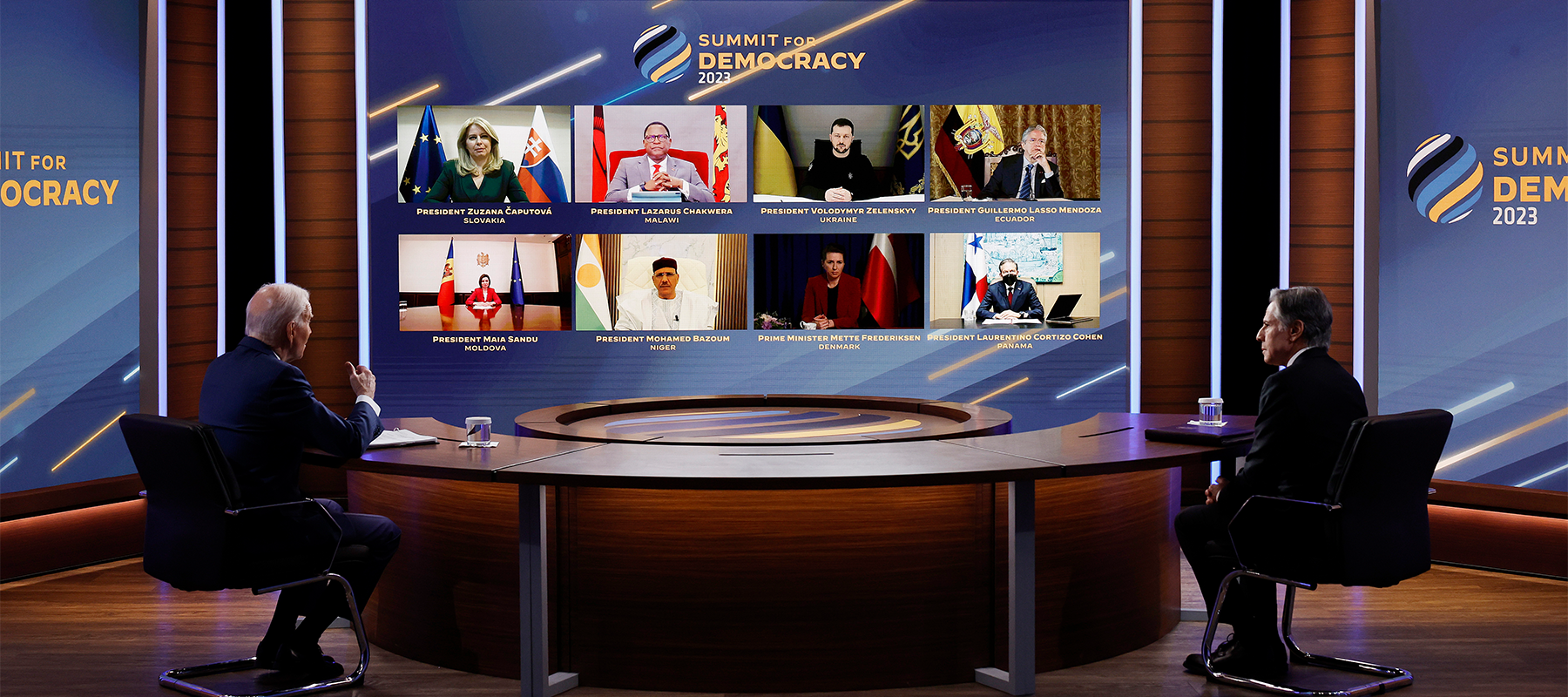 summit-for-democracy-hero