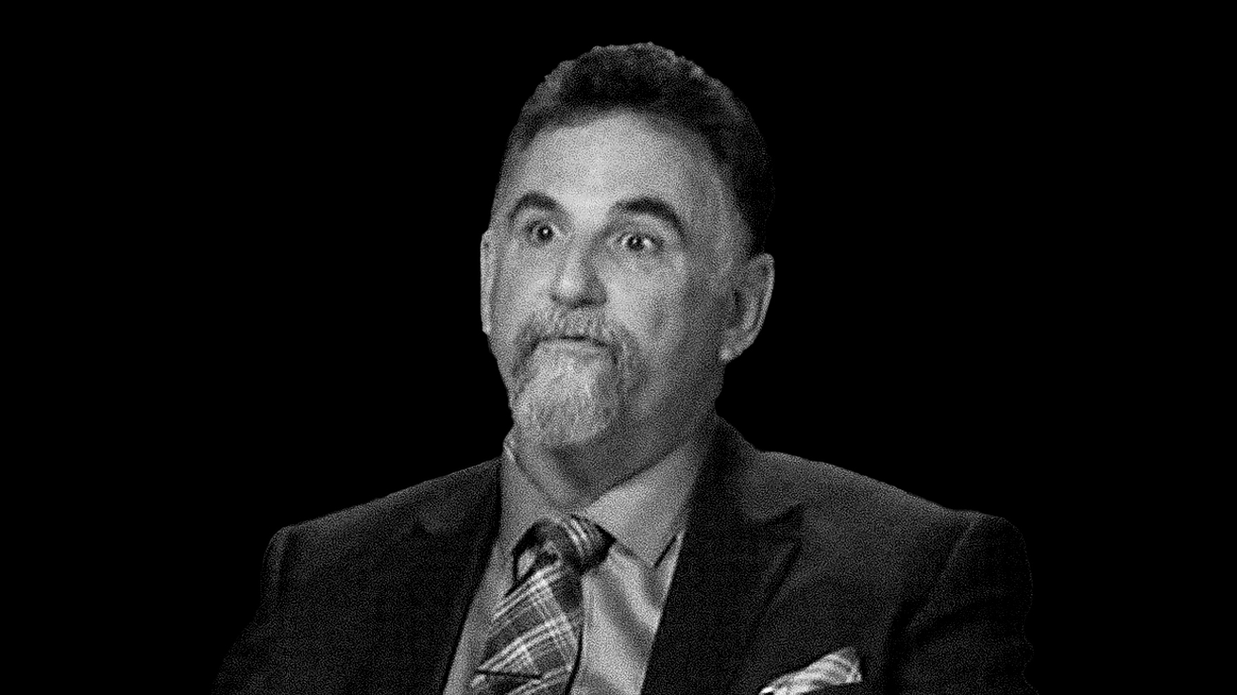 web-extremist-file-paul-elam
