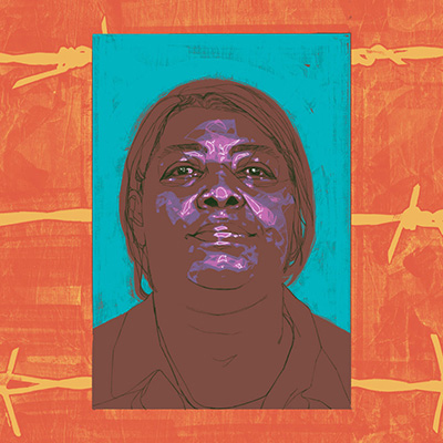 web-freedom-denied-leona-harris-2023