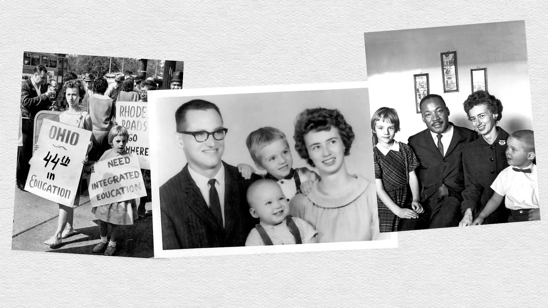 ‘Pivot Point’: SPLC celebrates life of minister killed during civil rights protest
