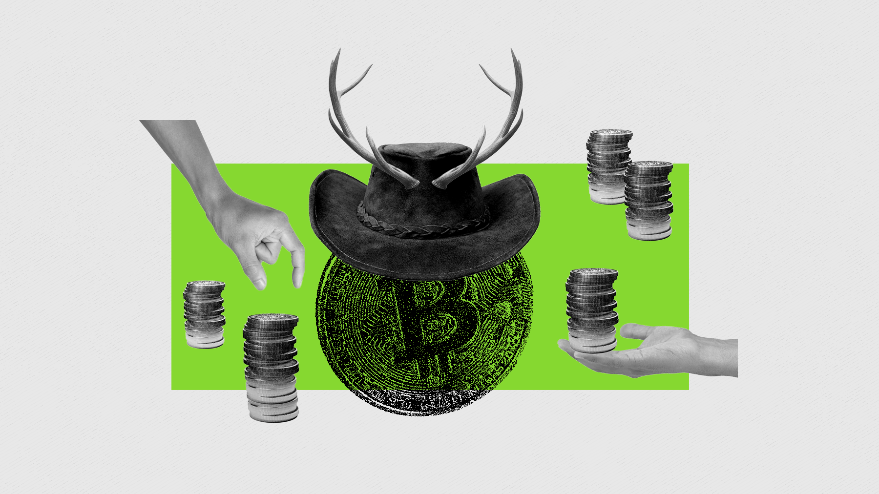 Extremists Receive Large Ethereum Cryptocurrency Donations