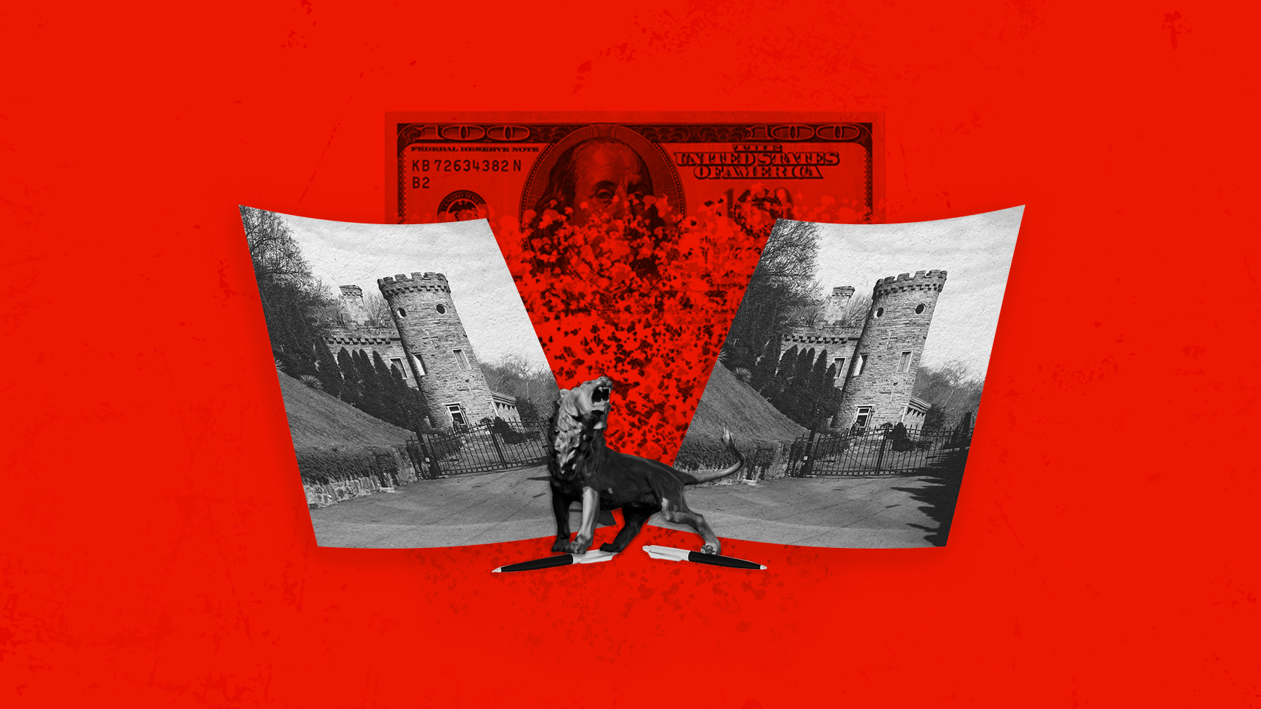 com_ip_hw_vdare-castle-nonprofit_may23_hero