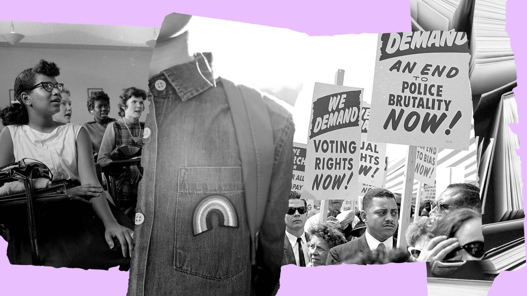 web-splc-national-day-action-apr23-hero