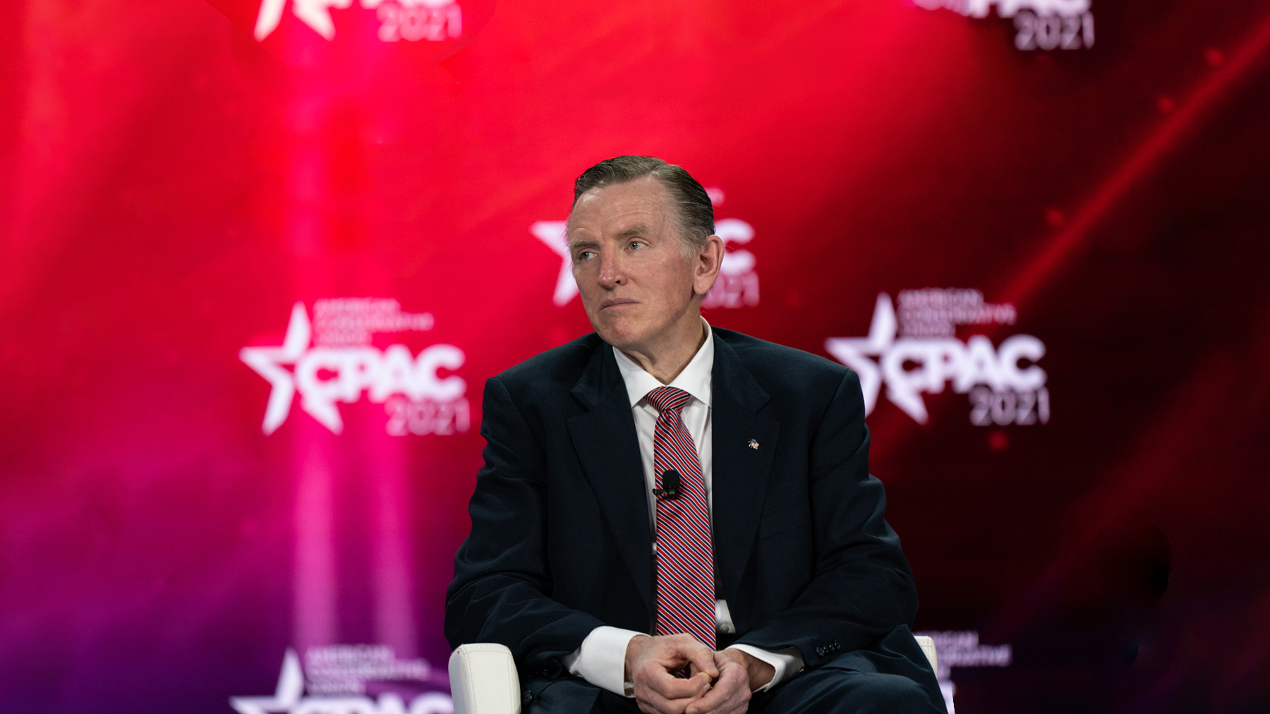 web_hw_cpac_paul-gosar_gettyimages-1231424377