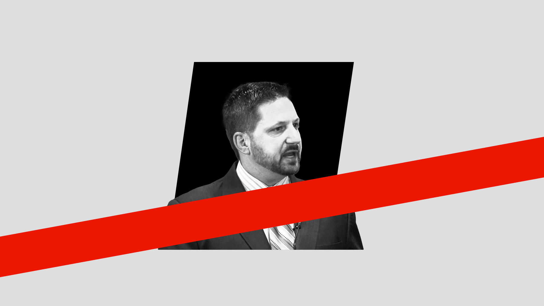 hw_anti-muslin-hate-group-understanding-the-threat-shuts-down_061223