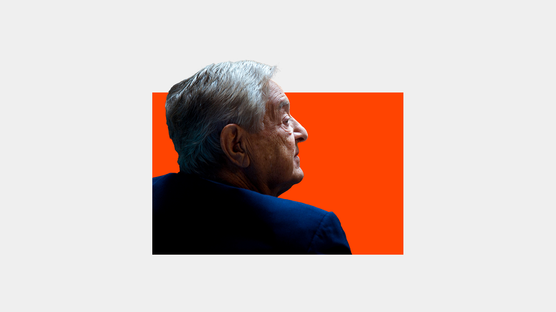 hw_george-soros-and-right-wing-tropes_052323