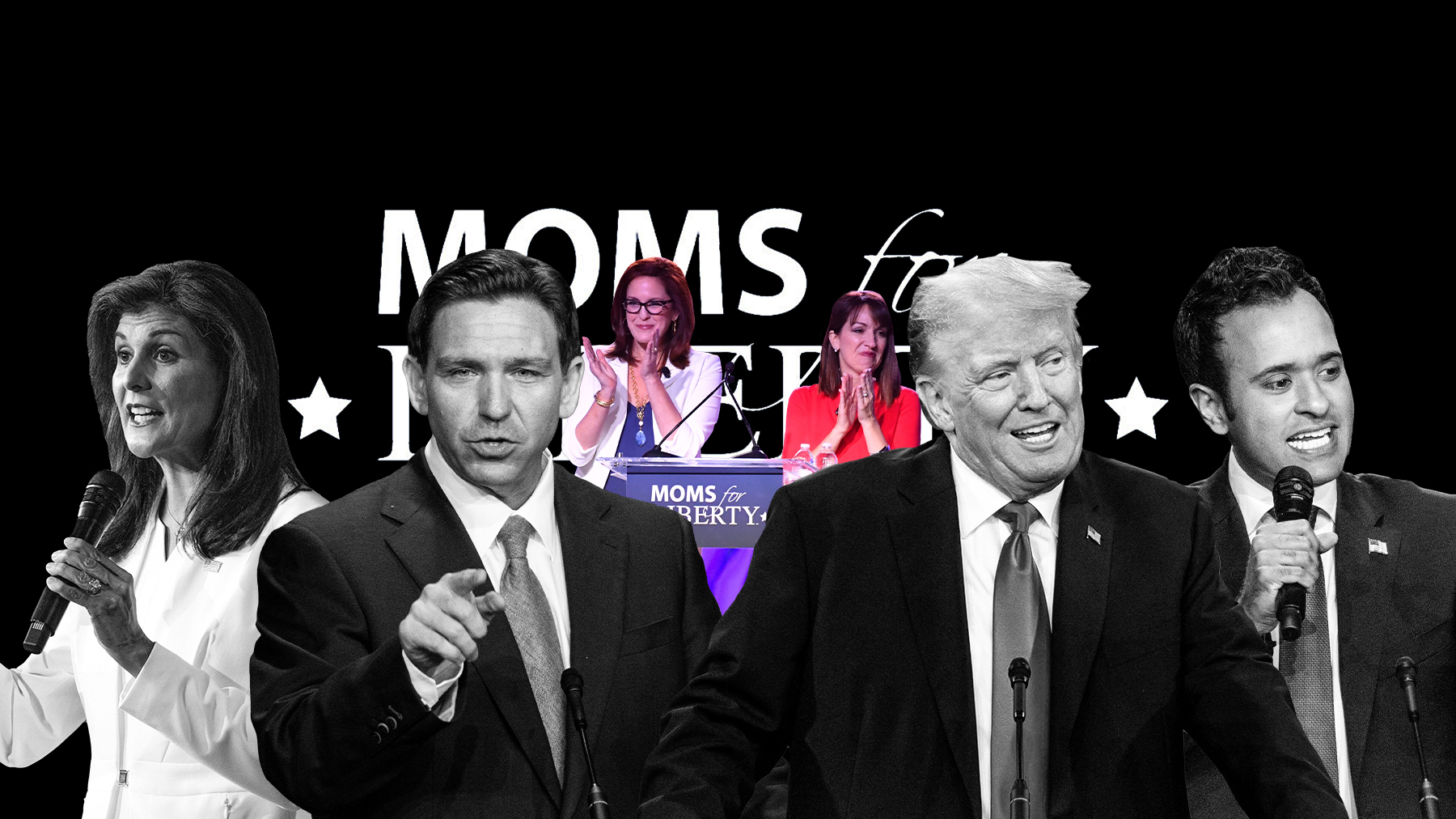 hw_moms-for-liberty-summit-philadelphia-includes-republican-prez-candidates_062623