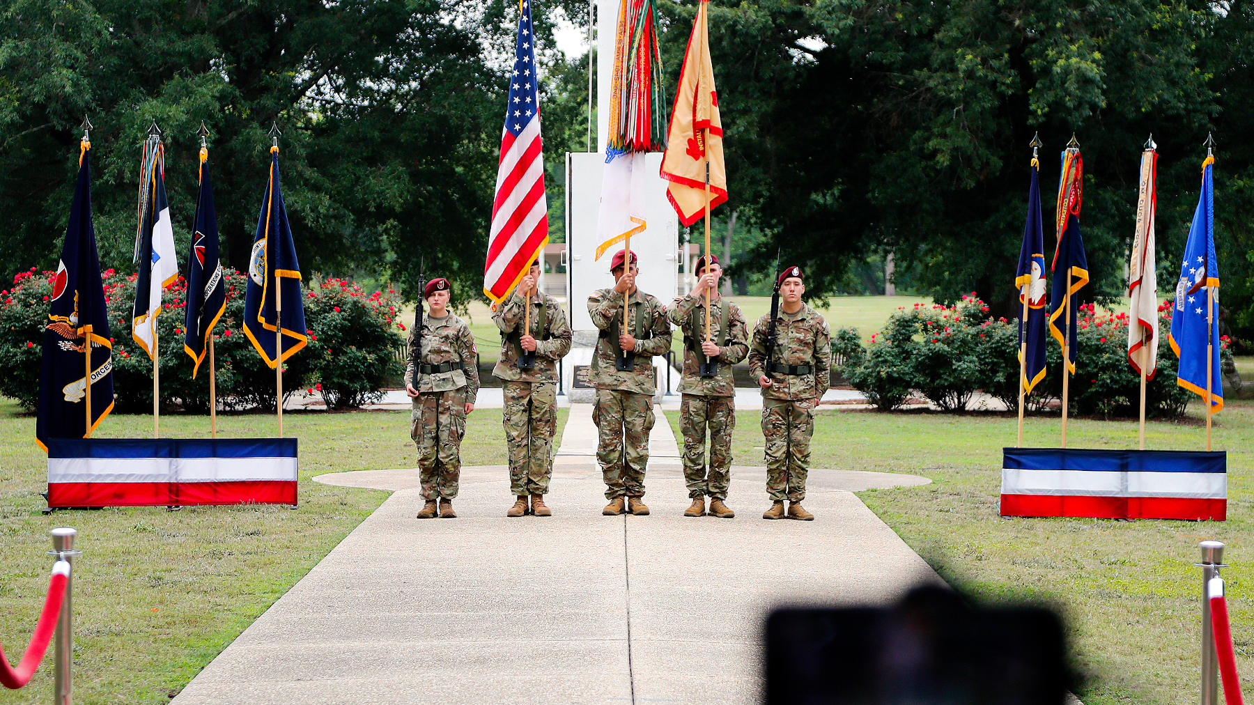 web_confederate-military-base-renaming-deadline-approching_july-2023