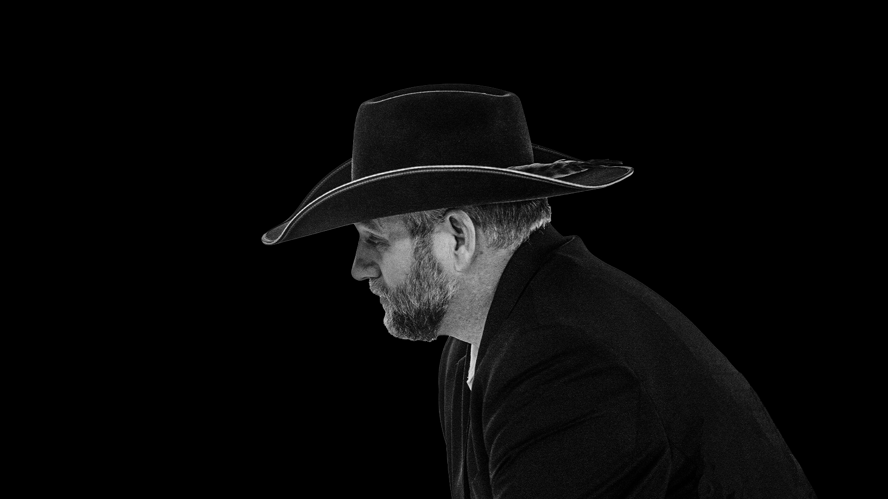 hw_ammon-bundy-judgement_072823