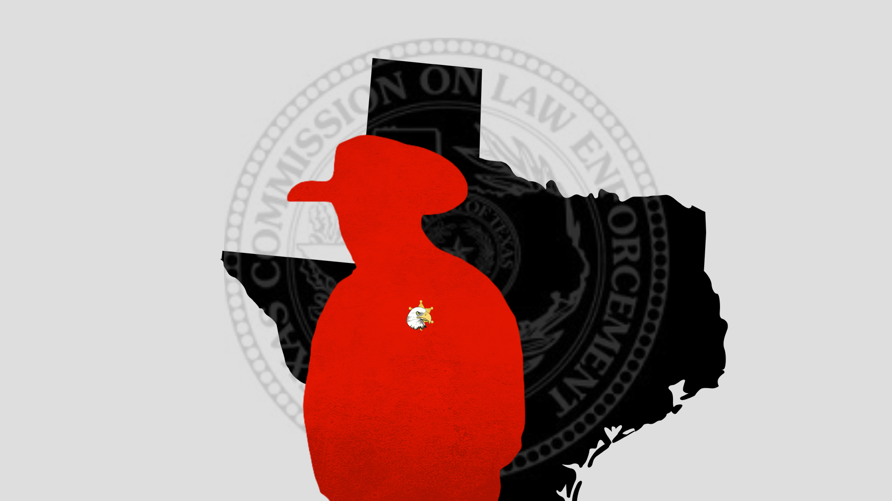 hw_texas-no-longer-offers-credits-for-constitutional-sheriff-training-courses_071423-3