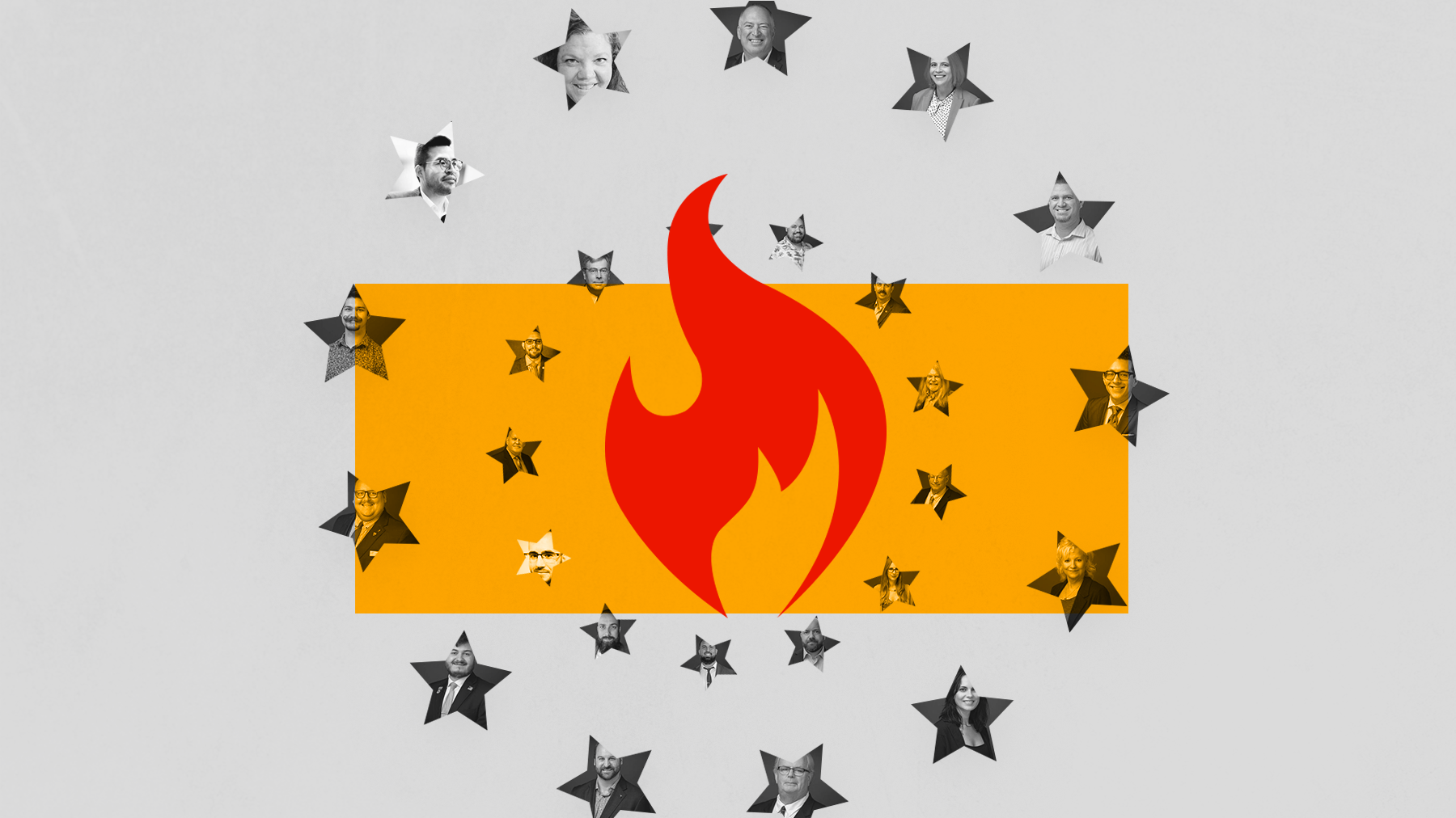 com_ip_hw_libertarian-leak_aug23_hero