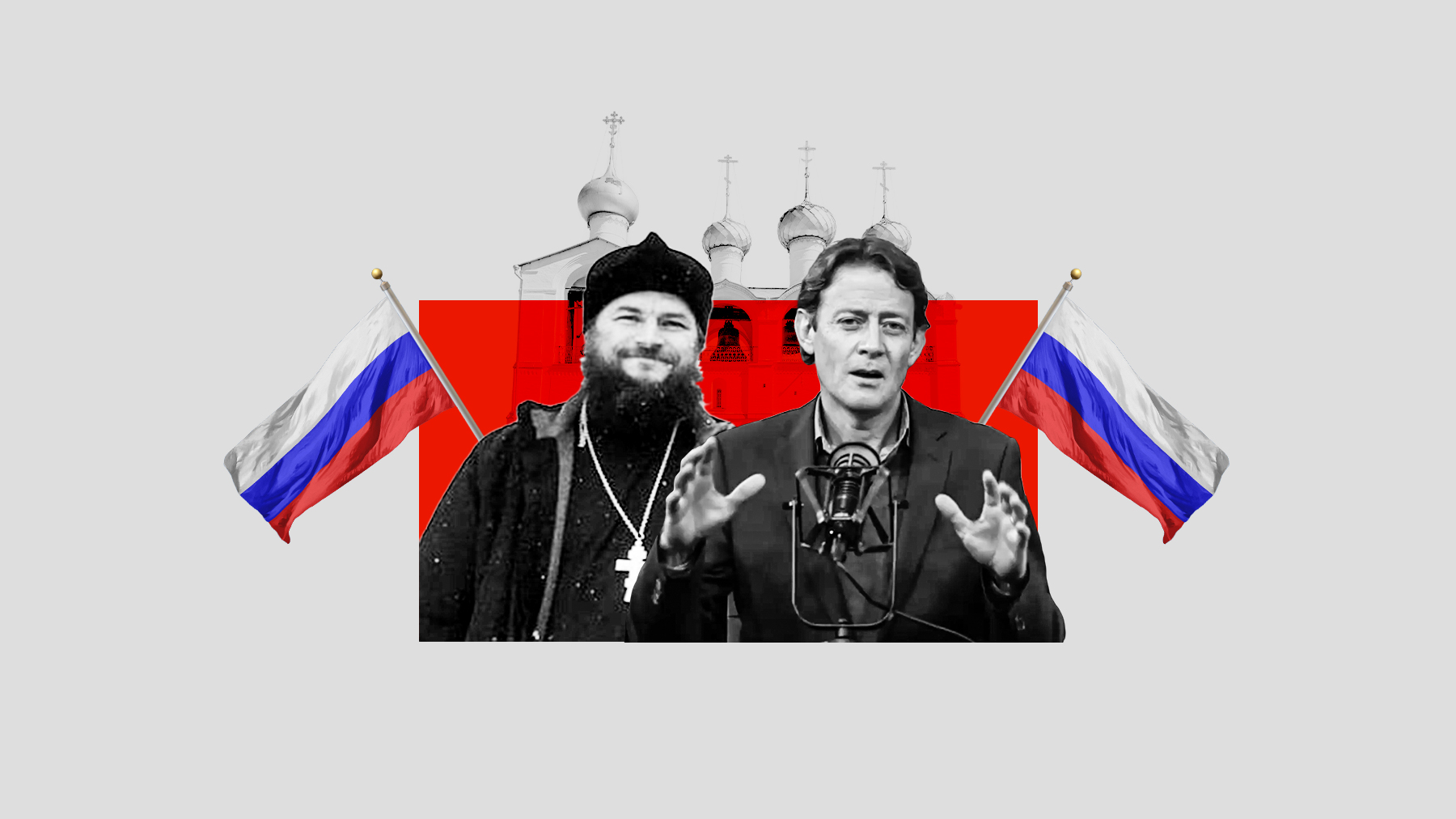 hw_charles-bausman-1-american-far-right-should-move-to-russia_081023