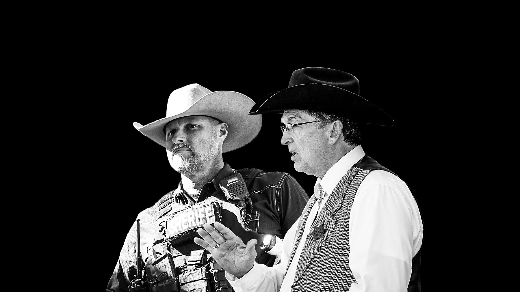 hw_constitutional-sheriff-leader-richard-mack-shared-child-abuse-evidence-with-sheriff-mark-lamb_080323