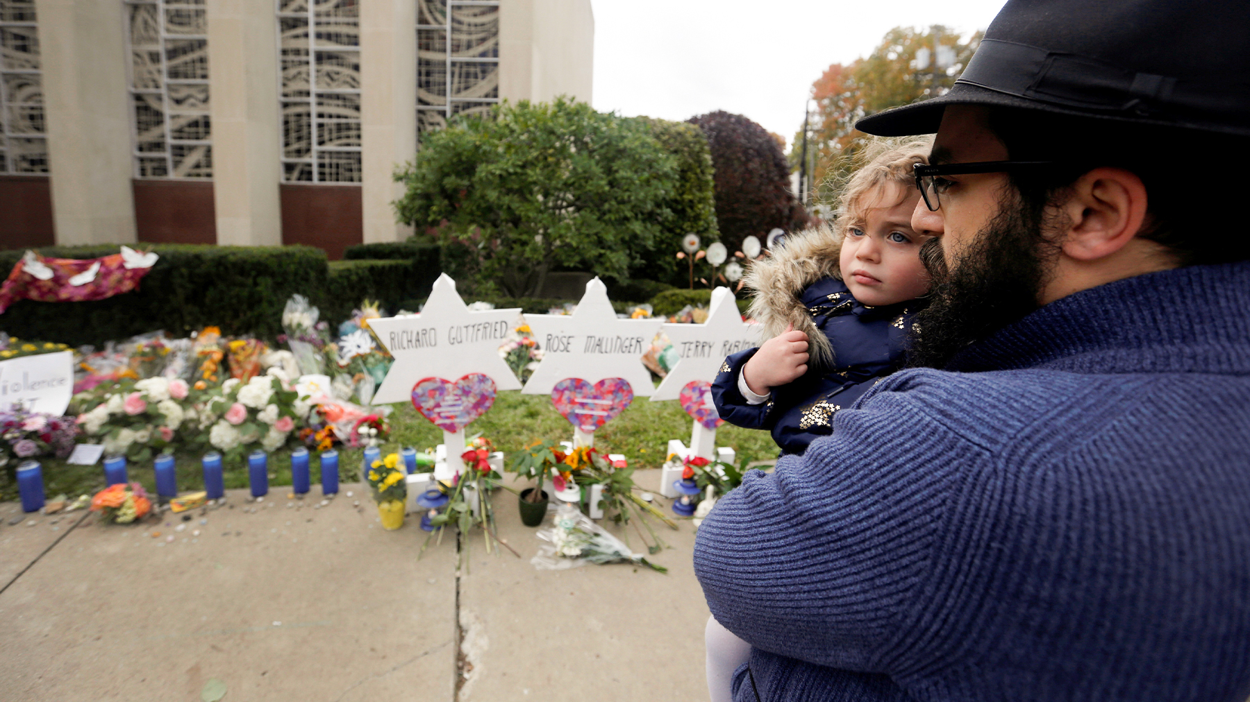 hw_tree-of-life-shooter-robert-bowers-sentencing_080123_1