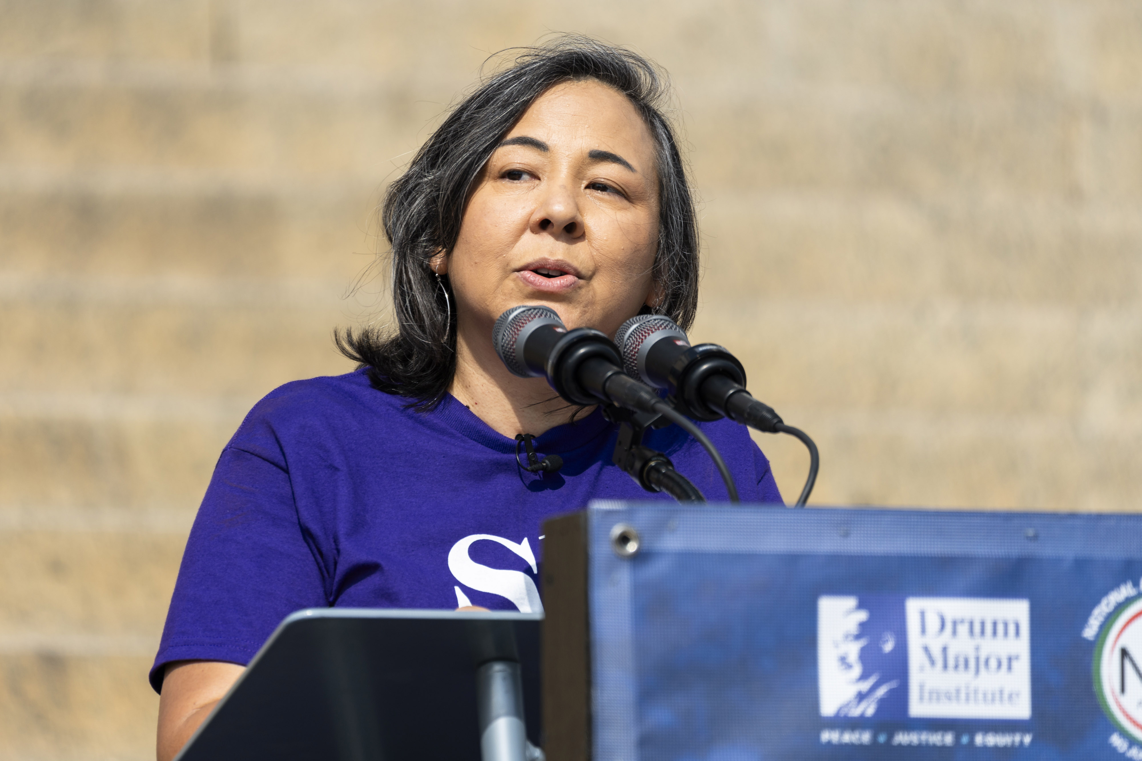 Margaret Huang