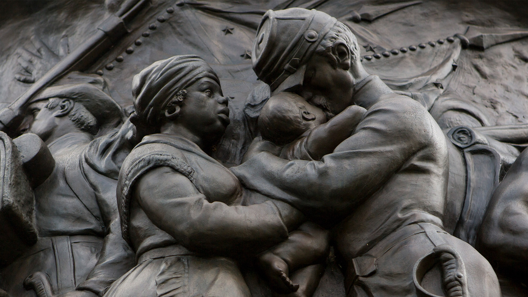 wr-arlington-cemetery-confederate-memorial
