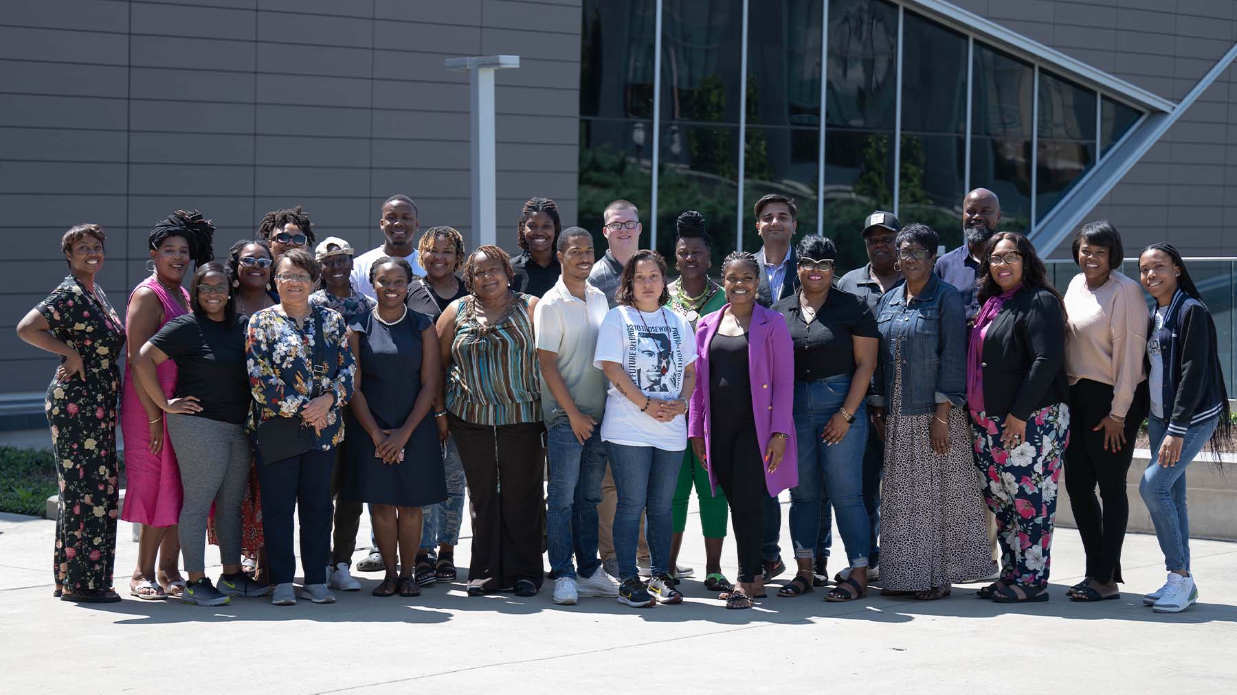 wr-march-advocacy-institute-fellows