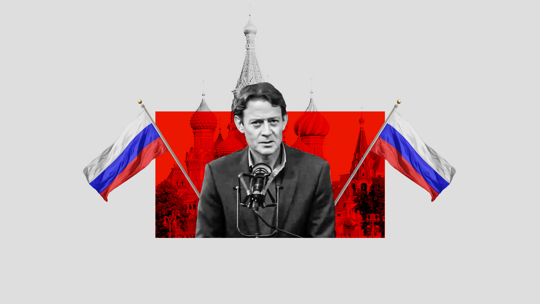 hw_charles-bausman-3-pro-kremlin-propagandist-involvement-with-white-nationalism_081423