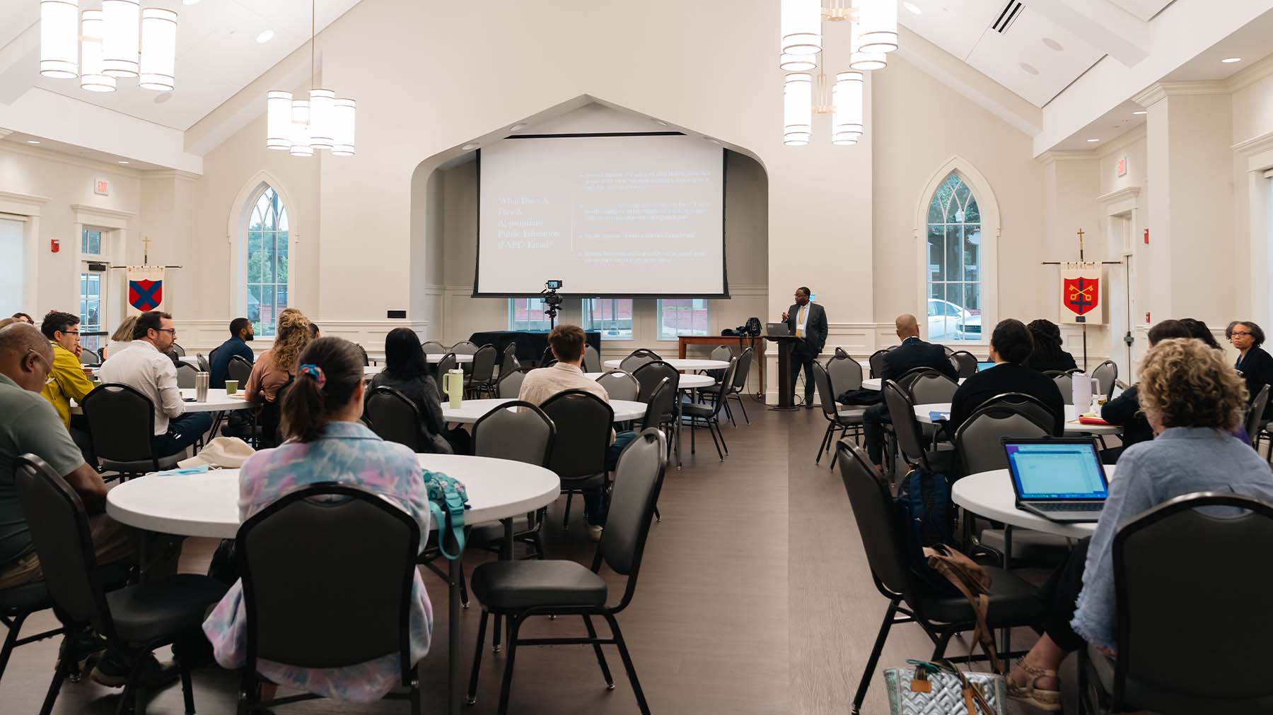 wr-mississippi-clinic