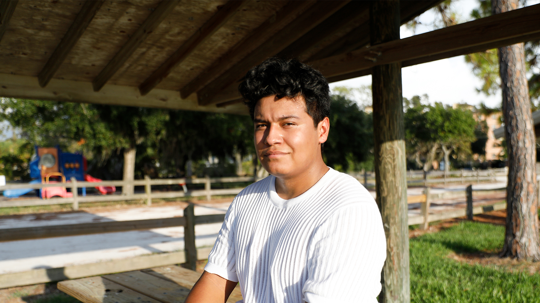hw_students-mobilize-to-fight-censorship_091323-octavio-jones