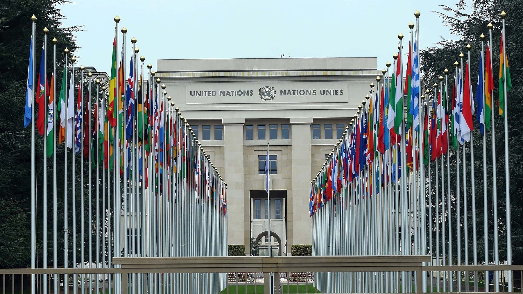 splc-delegation-to-geneva