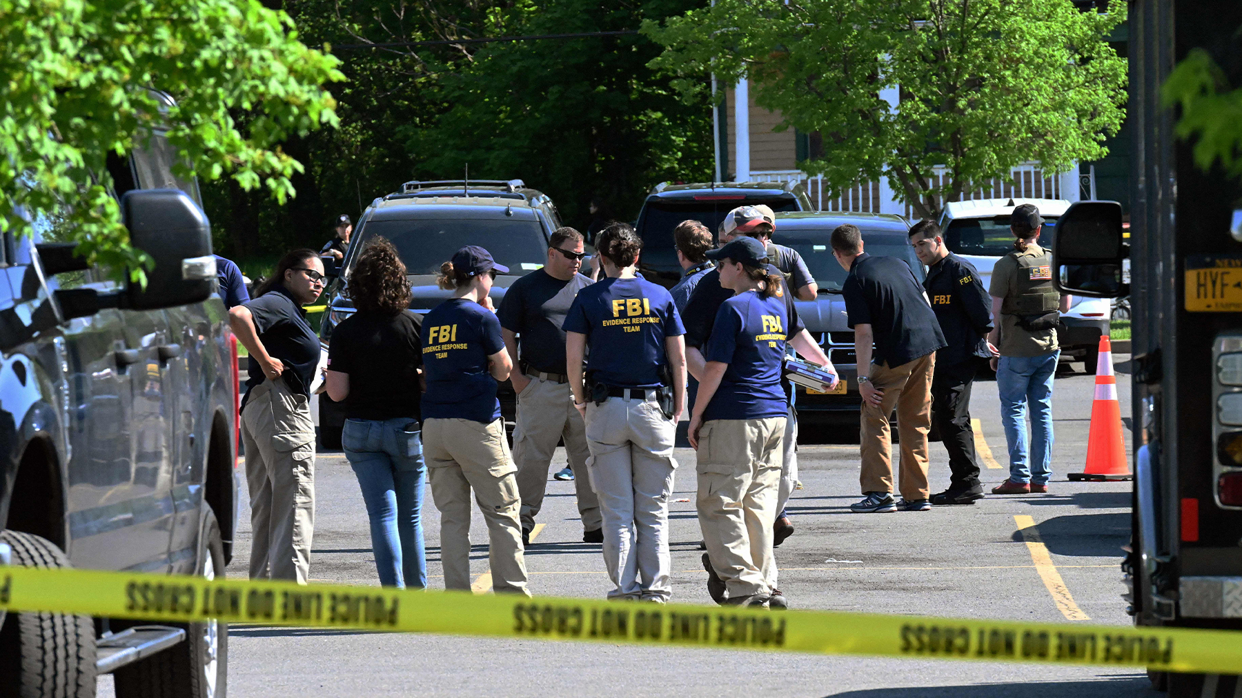 web-most-recent-fbi-hate-crime-numbers