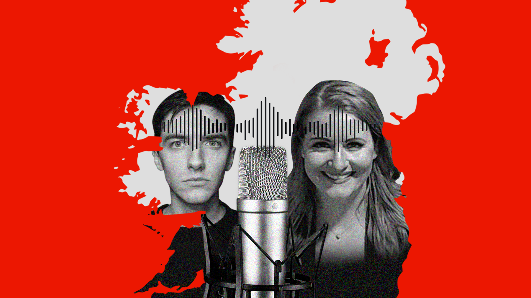 com_ip_hw_jennaellispodcast_nov23_hero