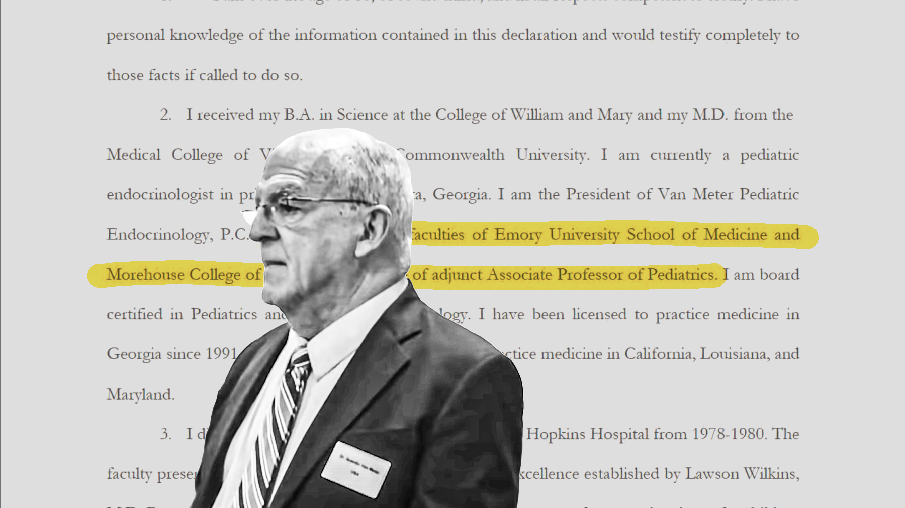 hw_anti-trans-doctor-quentin-van-meter-falsified-credentials_110123
